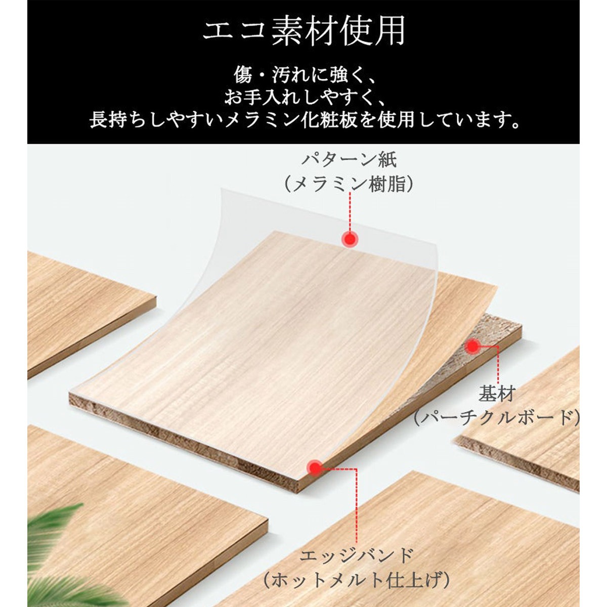 ���ե����ǥ���������ǥ�������̳�ѥǥ������ѥ�����ǥ������ǥ������ȥåץѥͥ롡�����ɥ���ӥͥåȡ������̼�Ǽ���ۥ磻�ȡ��������ޥ�����ǽ