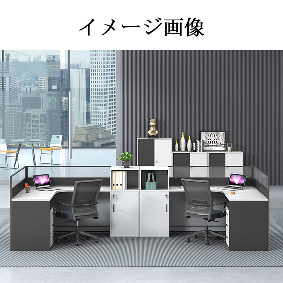 ���ե����ǥ���������ǥ�������̳�ѥǥ������ѥ�����ǥ������ǥ������ȥåץѥͥ롡�����ɥ���ӥͥåȡ������̼�Ǽ���ۥ磻�ȡ��������ޥ�����ǽ