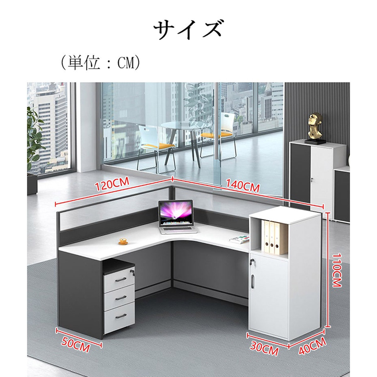 ���ե����ǥ���������ǥ�������̳�ѥǥ������ѥ�����ǥ������ǥ������ȥåץѥͥ롡�����ɥ���ӥͥåȡ������̼�Ǽ���ۥ磻�ȡ��������ޥ�����ǽ