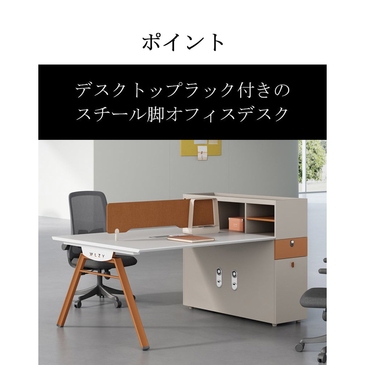 ���ե����ǥ��������ߥ󲽾��ġ������ɥ���ӥͥåȡ���ѥե��󡡥�������ӡ��Ϥλ���¤�����쥨�å������㡼�ס��ǥ����ȥåץѥͥ롡�ۥ磻�ȡ��������ޥ�����ǽ