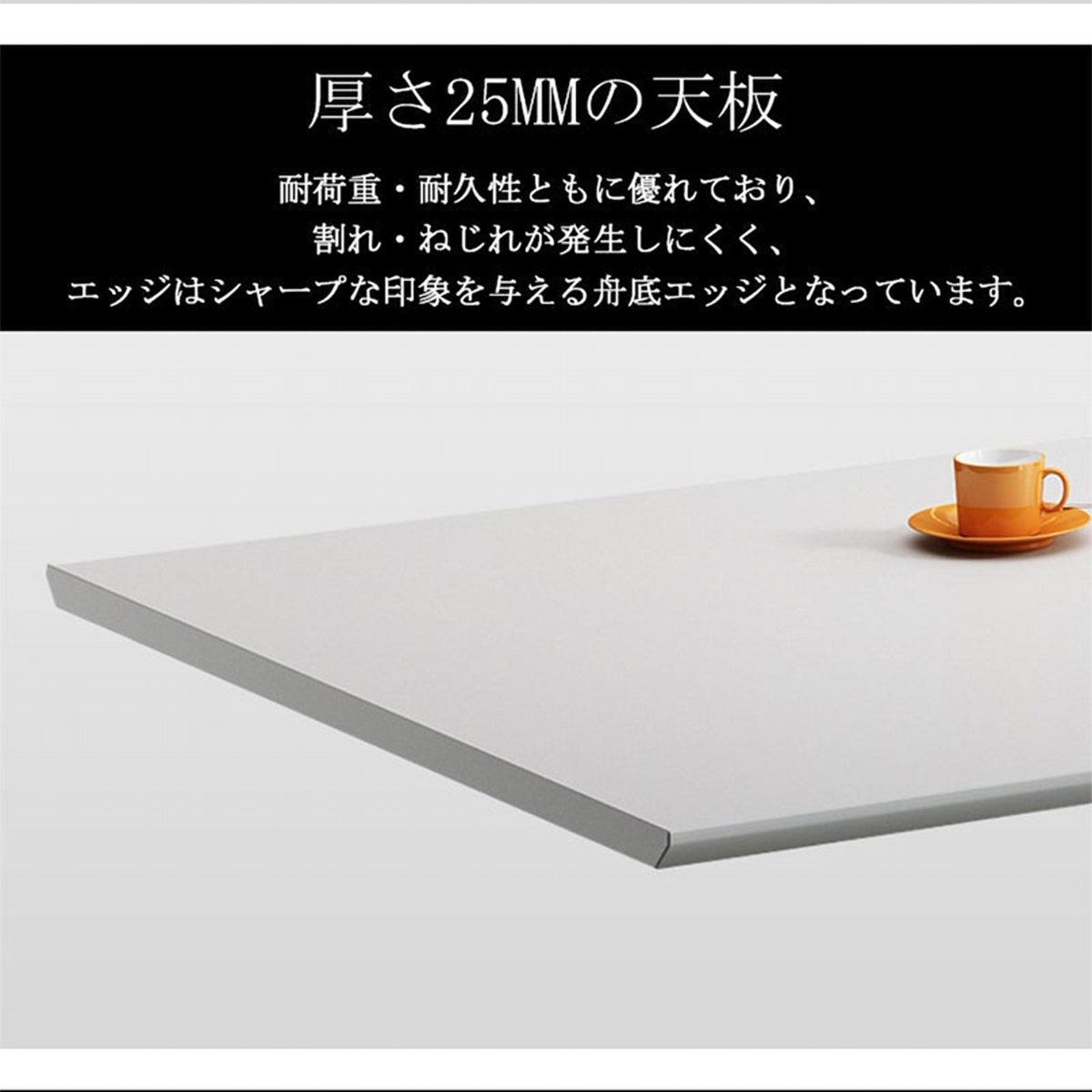 ���ե����ǥ��������ߥ󲽾��ġ������ɥ���ӥͥåȡ���ѥե��󡡥�������ӡ��Ϥλ���¤�����쥨�å������㡼�ס��ǥ����ȥåץѥͥ롡�ۥ磻�ȡ��������ޥ�����ǽ