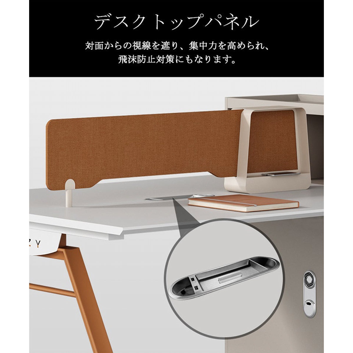 ���ե����ǥ��������ߥ󲽾��ġ������ɥ���ӥͥåȡ���ѥե��󡡥�������ӡ��Ϥλ���¤�����쥨�å������㡼�ס��ǥ����ȥåץѥͥ롡�ۥ磻�ȡ��������ޥ�����ǽ