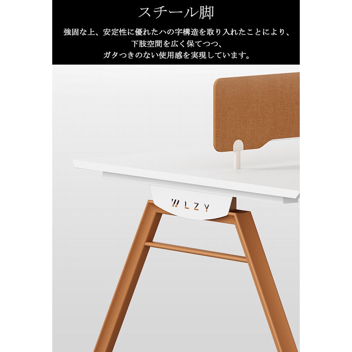 ���ե����ǥ��������ߥ󲽾��ġ������ɥ���ӥͥåȡ���ѥե��󡡥�������ӡ��Ϥλ���¤�����쥨�å������㡼�ס��ǥ����ȥåץѥͥ롡�ۥ磻�ȡ��������ޥ�����ǽ