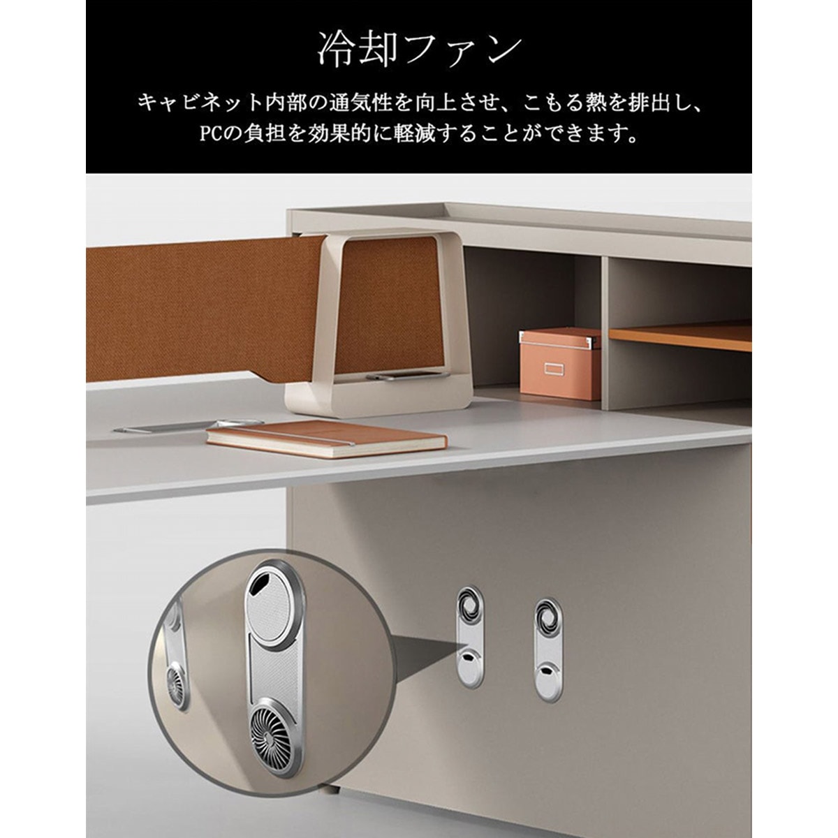 ���ե����ǥ��������ߥ󲽾��ġ������ɥ���ӥͥåȡ���ѥե��󡡥�������ӡ��Ϥλ���¤�����쥨�å������㡼�ס��ǥ����ȥåץѥͥ롡�ۥ磻�ȡ��������ޥ�����ǽ