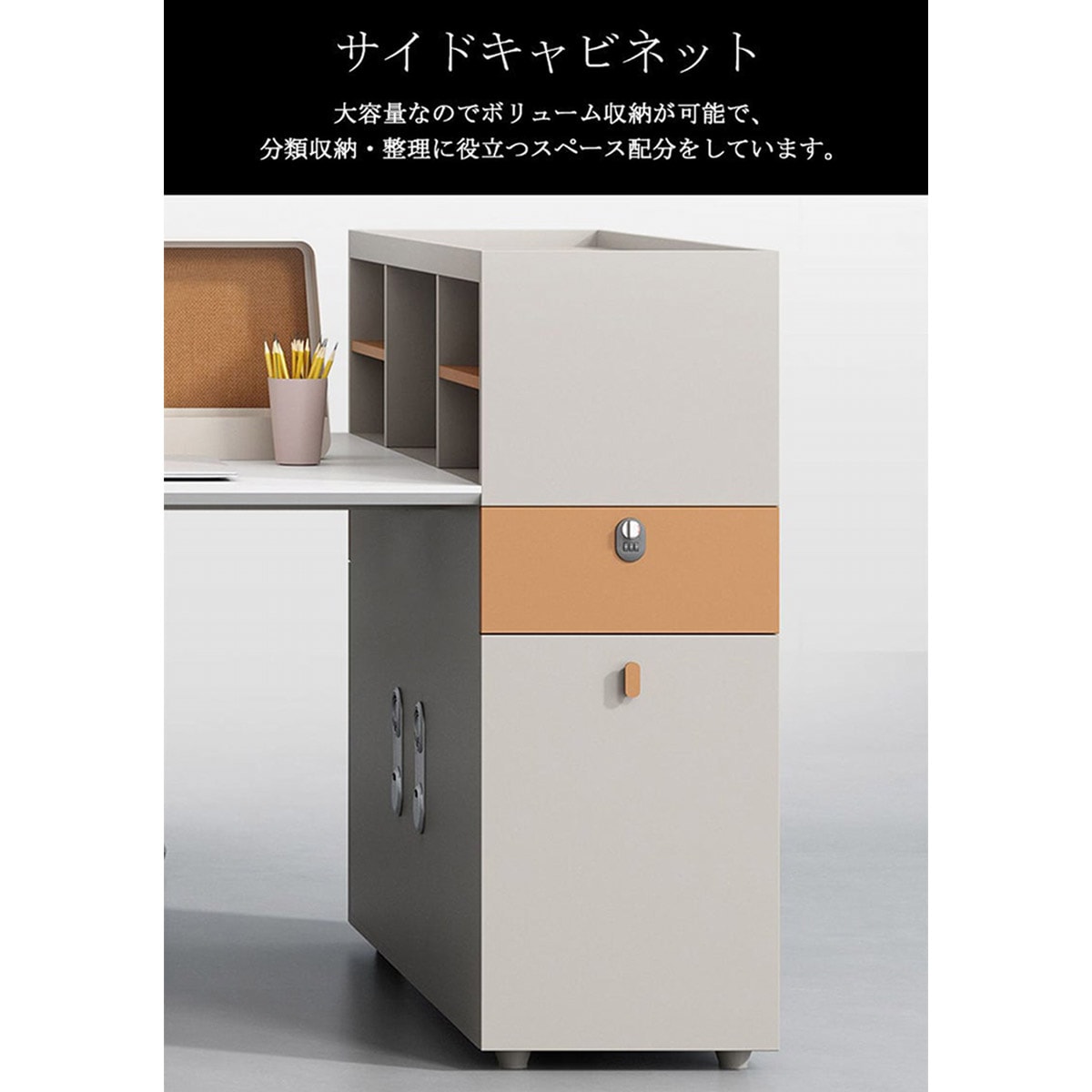 ���ե����ǥ��������ߥ󲽾��ġ������ɥ���ӥͥåȡ���ѥե��󡡥�������ӡ��Ϥλ���¤�����쥨�å������㡼�ס��ǥ����ȥåץѥͥ롡�ۥ磻�ȡ��������ޥ�����ǽ