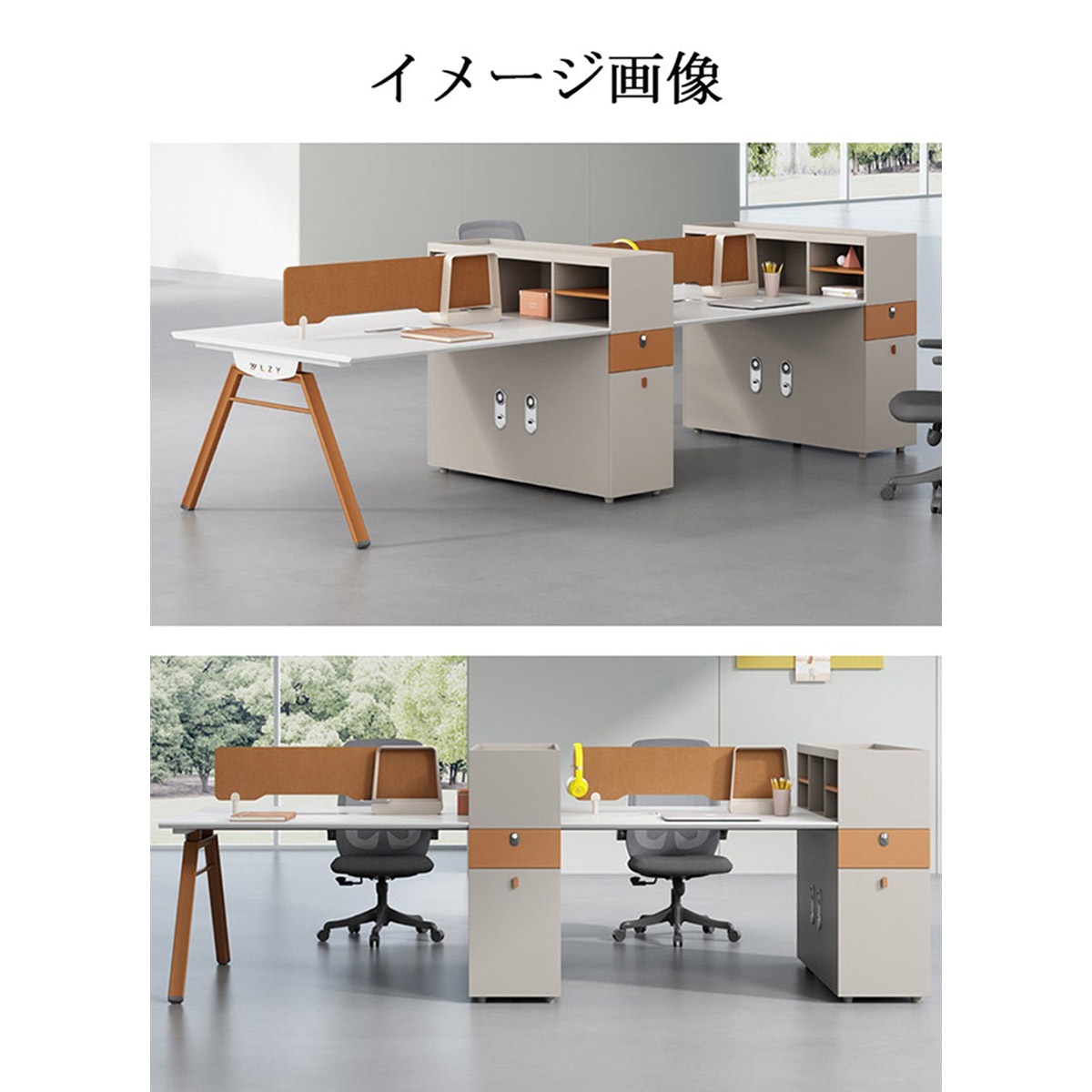 ���ե����ǥ��������ߥ󲽾��ġ������ɥ���ӥͥåȡ���ѥե��󡡥�������ӡ��Ϥλ���¤�����쥨�å������㡼�ס��ǥ����ȥåץѥͥ롡�ۥ磻�ȡ��������ޥ�����ǽ