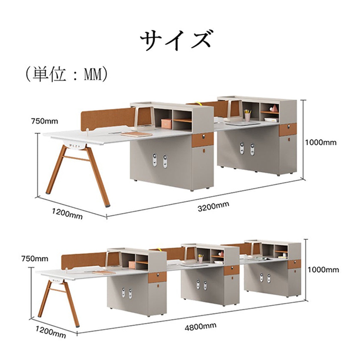 ���ե����ǥ��������ߥ󲽾��ġ������ɥ���ӥͥåȡ���ѥե��󡡥�������ӡ��Ϥλ���¤�����쥨�å������㡼�ס��ǥ����ȥåץѥͥ롡�ۥ磻�ȡ��������ޥ�����ǽ