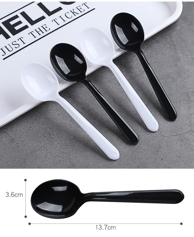 �ֻȤ��Τƥ��ס����1300�����졡13*3.6cm���Ȥ��Τơ�������pp��������ʥ�٥롡�Ķ��ݸ������ �ԥ��˥å� �����ѡ�����������ѡ���������������