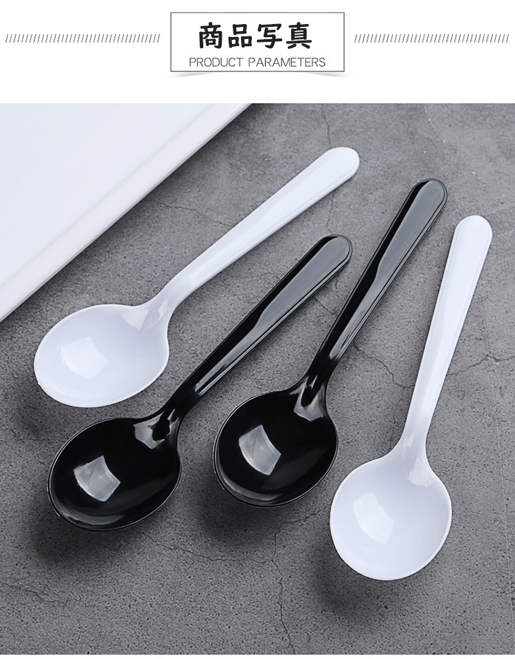 �ֻȤ��Τƥ��ס����1300�����졡13*3.6cm���Ȥ��Τơ�������pp��������ʥ�٥롡�Ķ��ݸ������ �ԥ��˥å� �����ѡ�����������ѡ���������������