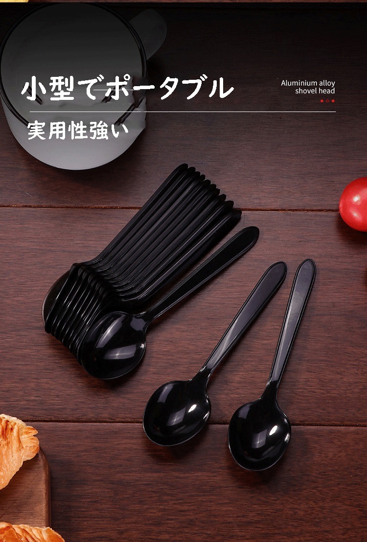 �ֻȤ��Τƥ��ס����1300�����졡13*3.6cm���Ȥ��Τơ�������pp��������ʥ�٥롡�Ķ��ݸ������ �ԥ��˥å� �����ѡ�����������ѡ���������������