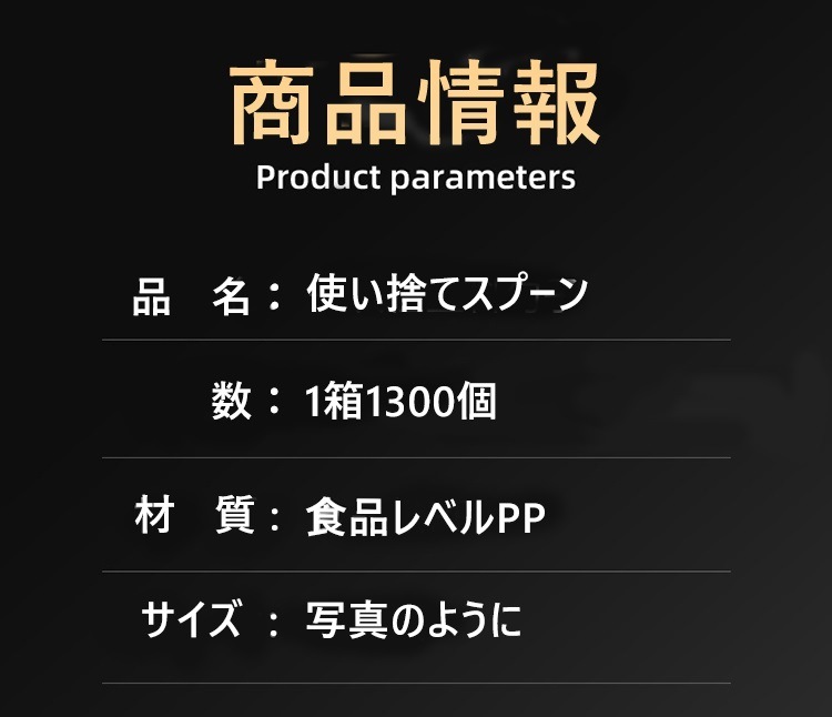 �ֻȤ��Τƥ��ס����1300�����졡13*3.6cm���Ȥ��Τơ�������pp��������ʥ�٥롡�Ķ��ݸ������ �ԥ��˥å� �����ѡ�����������ѡ���������������