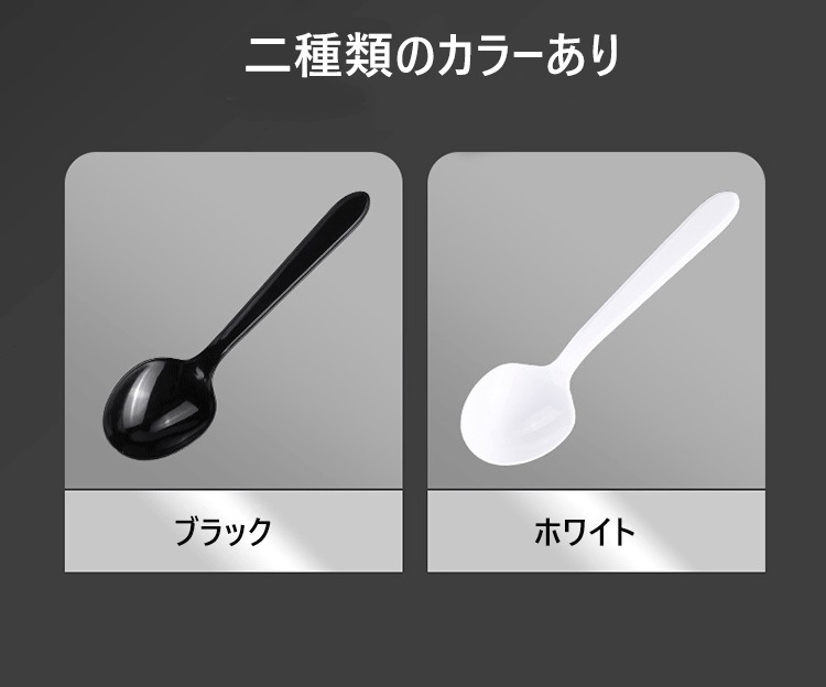 �ֻȤ��Τƥ��ס����1300�����졡13*3.6cm���Ȥ��Τơ�������pp��������ʥ�٥롡�Ķ��ݸ������ �ԥ��˥å� �����ѡ�����������ѡ���������������