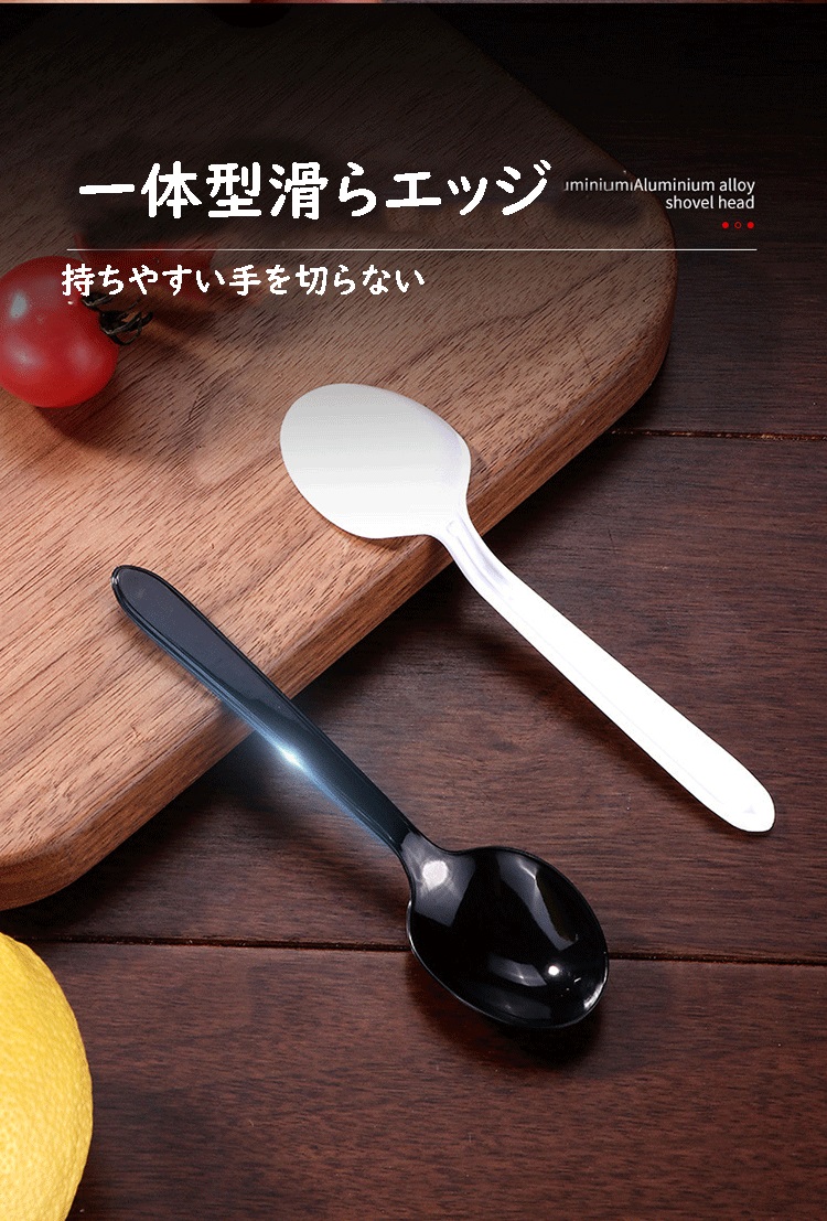 �ֻȤ��Τƥ��ס����1300�����졡13*3.6cm���Ȥ��Τơ�������pp��������ʥ�٥롡�Ķ��ݸ������ �ԥ��˥å� �����ѡ�����������ѡ���������������