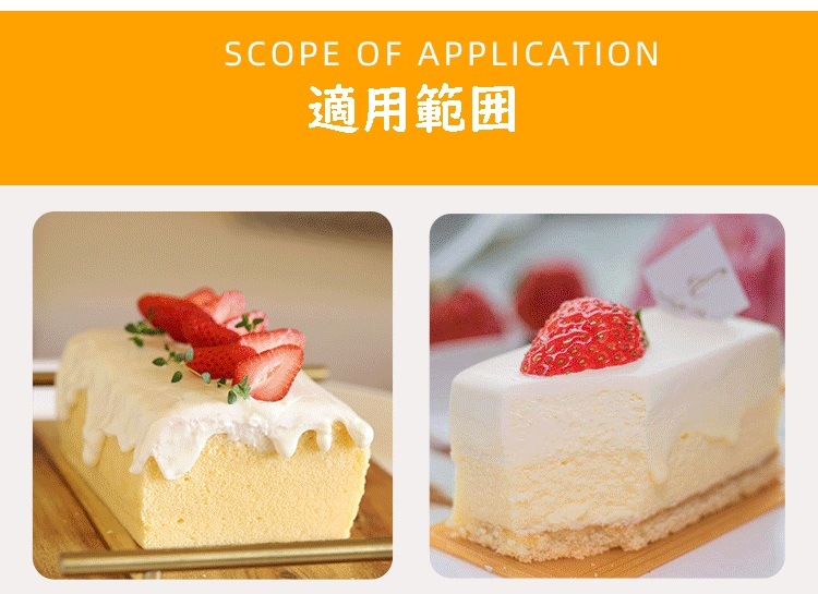 �ֻȤ��Τƥ��ס����1300�����졡13*3.6cm���Ȥ��Τơ�������pp��������ʥ�٥롡�Ķ��ݸ������ �ԥ��˥å� �����ѡ�����������ѡ���������������