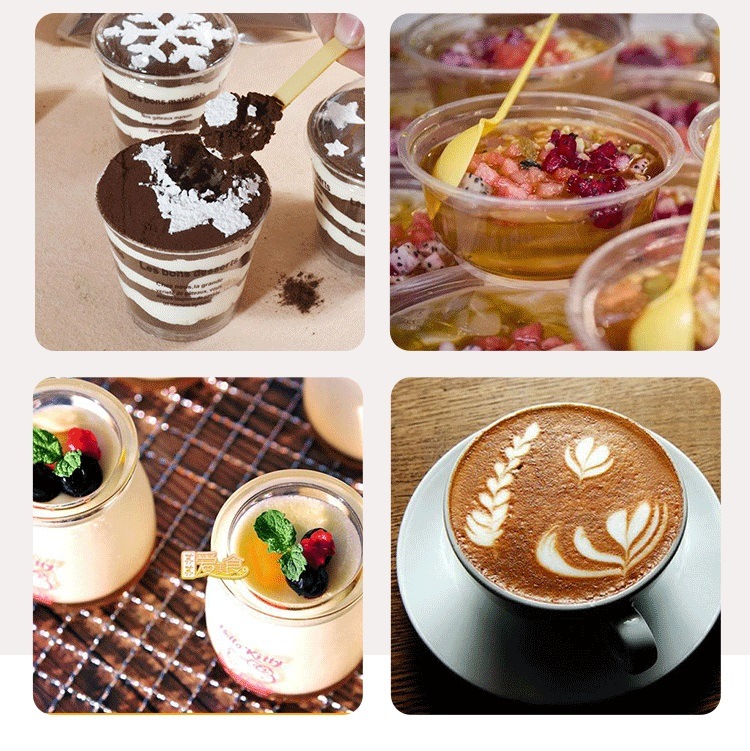 �ֻȤ��Τƥ��ס����1300�����졡13*3.6cm���Ȥ��Τơ�������pp��������ʥ�٥롡�Ķ��ݸ������ �ԥ��˥å� �����ѡ�����������ѡ���������������