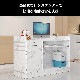 ե󥿡쥸󥿡桡桡󥿡ץǼ̼ǼդФդ졡֥åʥåȡޥġJDT-046