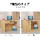 ե󥿡쥸󥿡桡桡󥿡ץǼ̼ǼդФդ졡֥åʥåȡޥġJDT-046