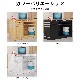 ե󥿡쥸󥿡桡桡󥿡ץǼ̼ǼդФդ졡֥åʥåȡޥġJDT-046