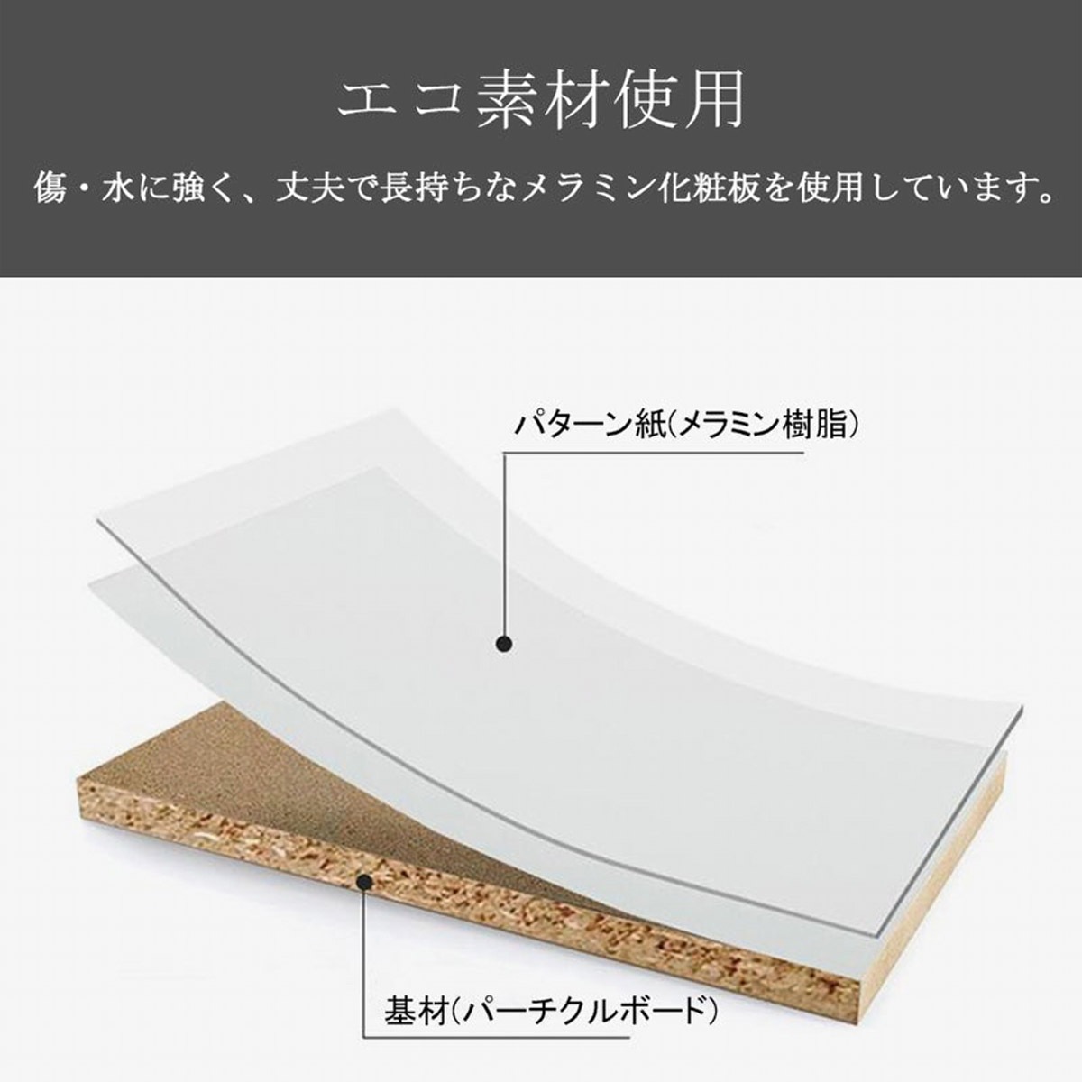 ���ե����ǥ�����PC�ǥ�������̳�����ؽ���������ǥ�����PC��Ǽ����������ե졼�ࡡ�������դ����ʥ����롡�ۥ磻�ȡ��������ޥ�����ǽ