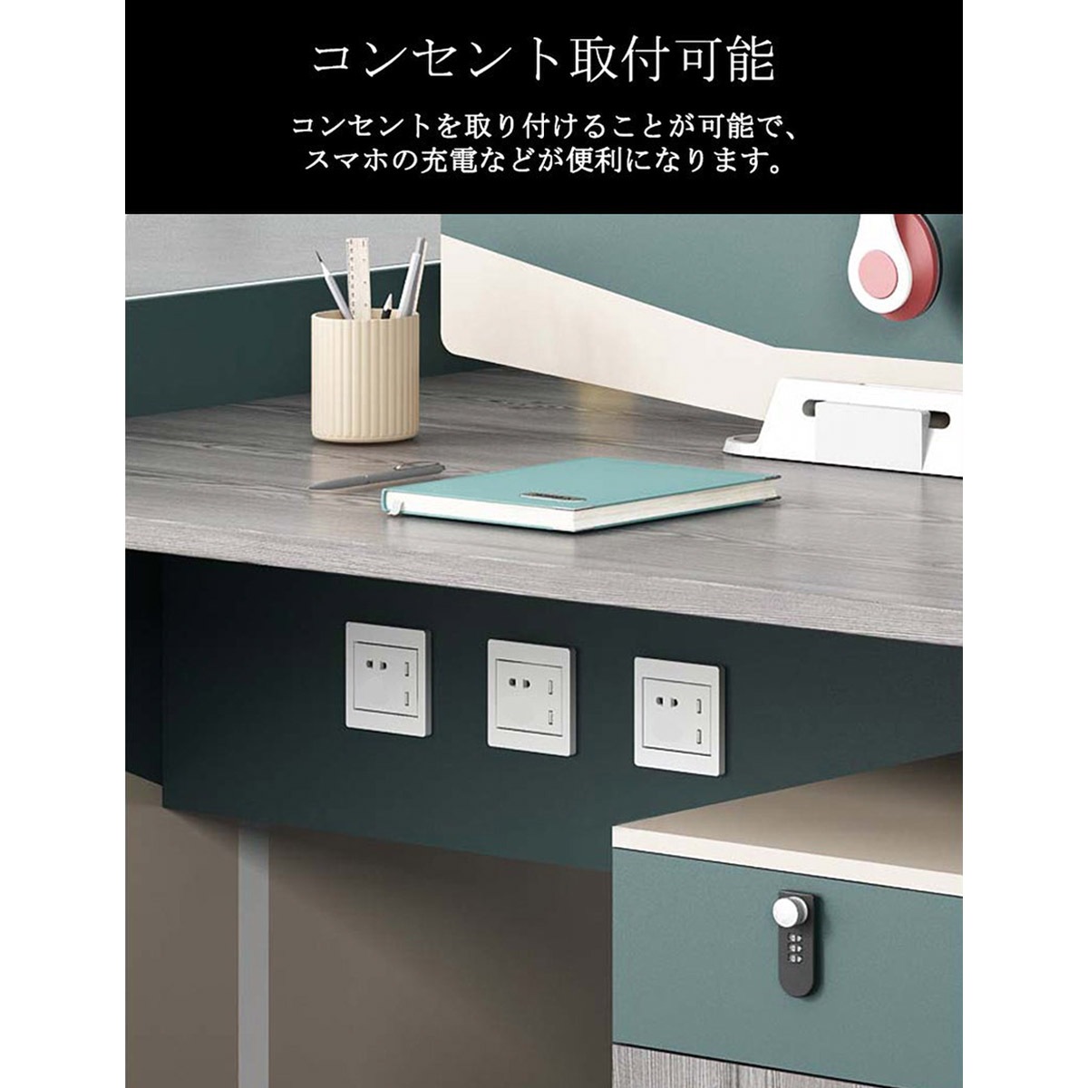 եǥѥǥ̳ѥǥǥǥȥåץѥͥդʥåȡޥǽ