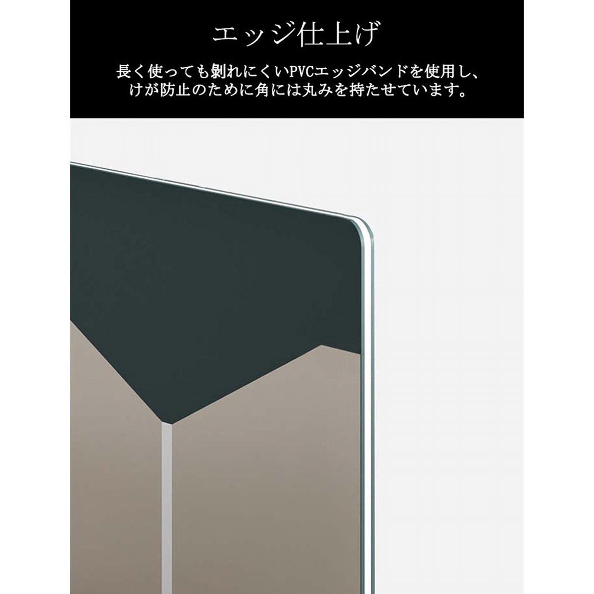 եǥѥǥ̳ѥǥǥǥȥåץѥͥդʥåȡޥǽ