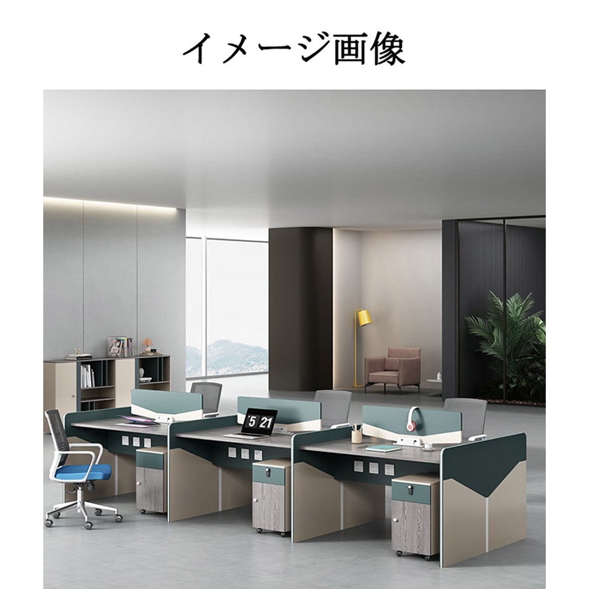 եǥѥǥ̳ѥǥǥǥȥåץѥͥդʥåȡޥǽ