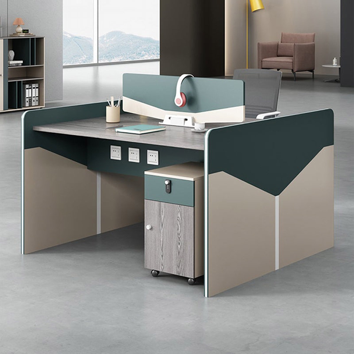 եǥѥǥ̳ѥǥǥǥȥåץѥͥդʥåȡޥǽ