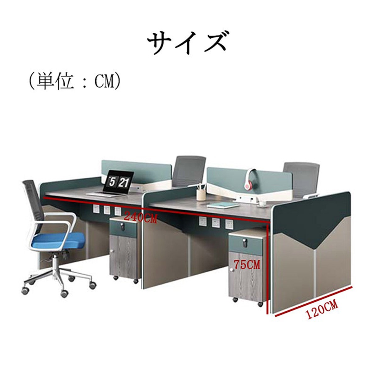 եǥѥǥ̳ѥǥǥǥȥåץѥͥդʥåȡޥǽ