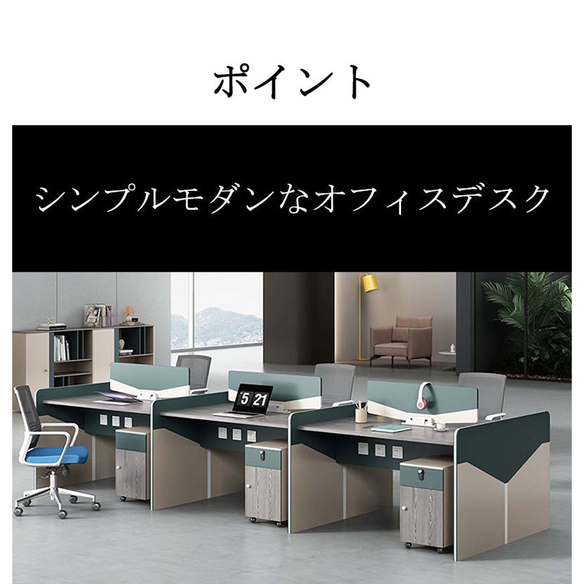 եǥѥǥ̳ѥǥǥǥȥåץѥͥդʥåȡޥǽ