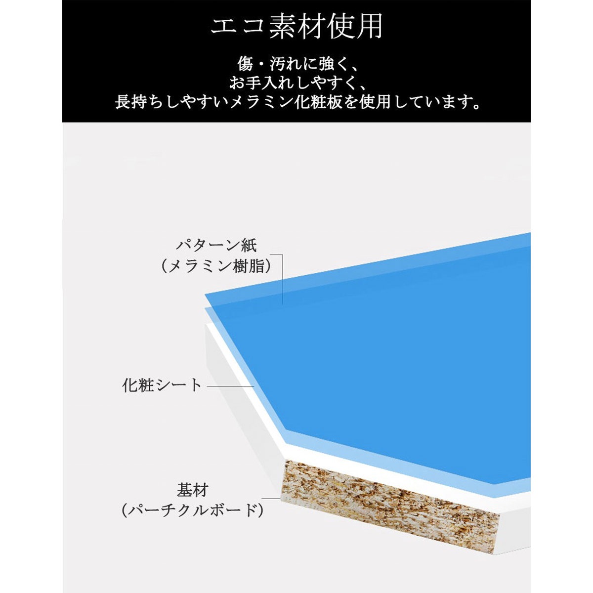 եǥѥǥ̳ѥǥǥǥȥåץѥͥդʥåȡޥǽ