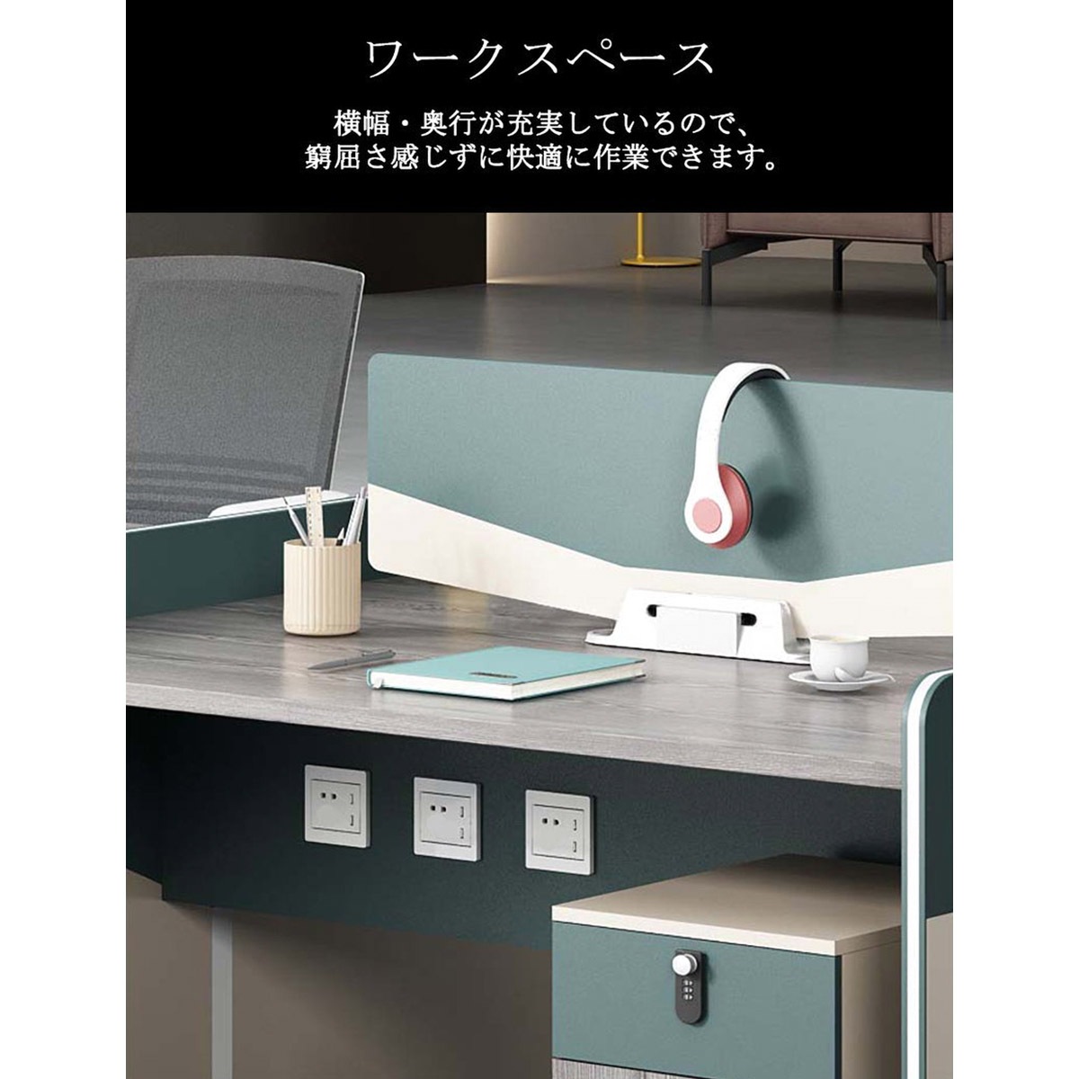 եǥѥǥ̳ѥǥǥǥȥåץѥͥդʥåȡޥǽ