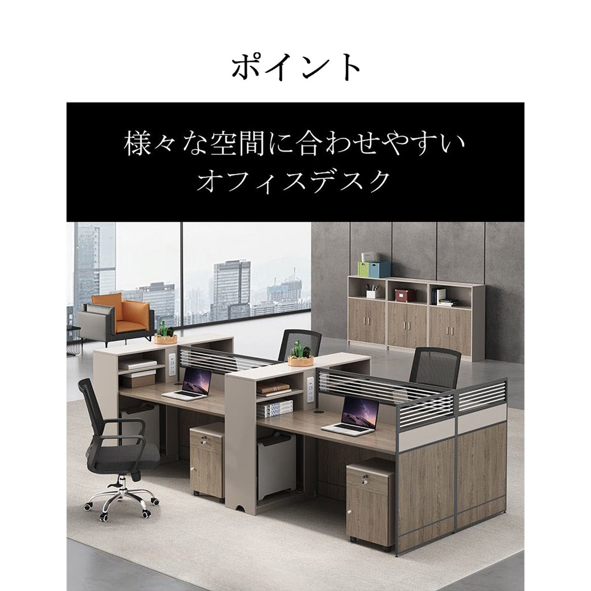 ���ե����ǥ������͡��ʶ��֤˹�碌�䤹�����ǥ����ȥåץ�å��������ɥ若�󡡾��դ������������������ߥ󲽾��ġ�������ʥåȡ��������ޥ�����ǽ