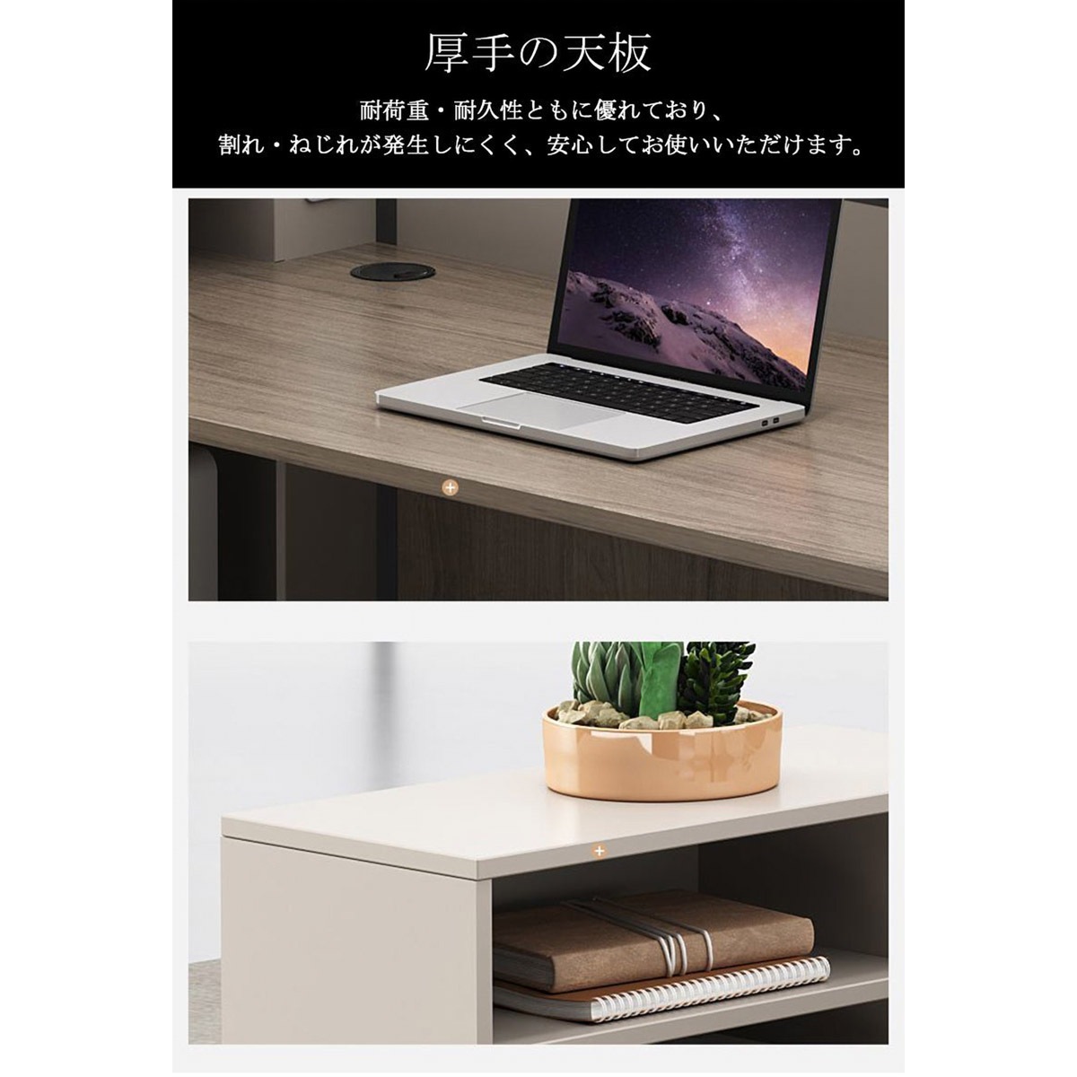 ���ե����ǥ������͡��ʶ��֤˹�碌�䤹�����ǥ����ȥåץ�å��������ɥ若�󡡾��դ������������������ߥ󲽾��ġ�������ʥåȡ��������ޥ�����ǽ