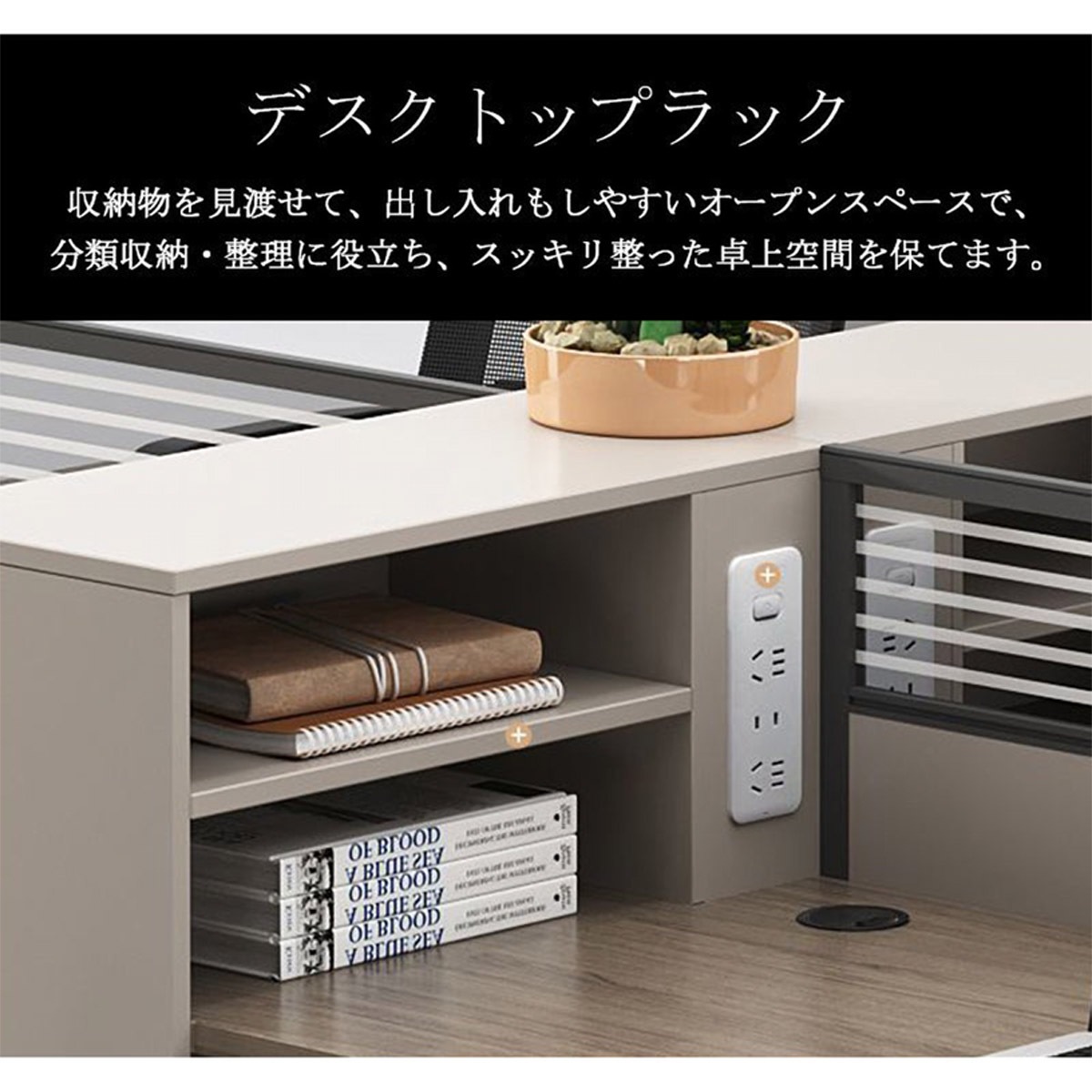 ���ե����ǥ������͡��ʶ��֤˹�碌�䤹�����ǥ����ȥåץ�å��������ɥ若�󡡾��դ������������������ߥ󲽾��ġ�������ʥåȡ��������ޥ�����ǽ