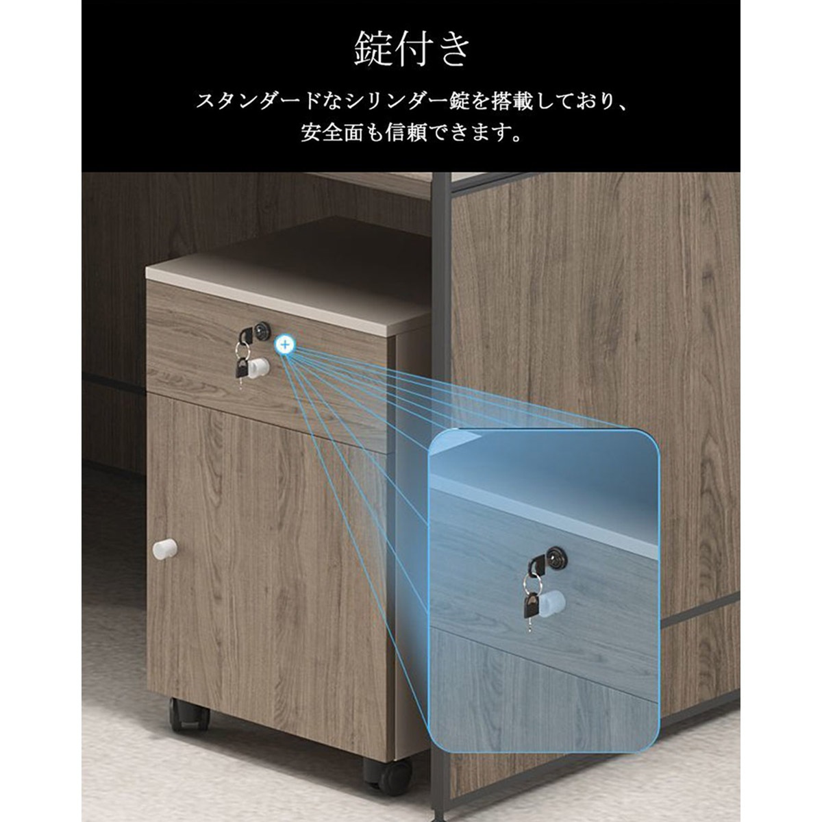 ���ե����ǥ������͡��ʶ��֤˹�碌�䤹�����ǥ����ȥåץ�å��������ɥ若�󡡾��դ������������������ߥ󲽾��ġ�������ʥåȡ��������ޥ�����ǽ