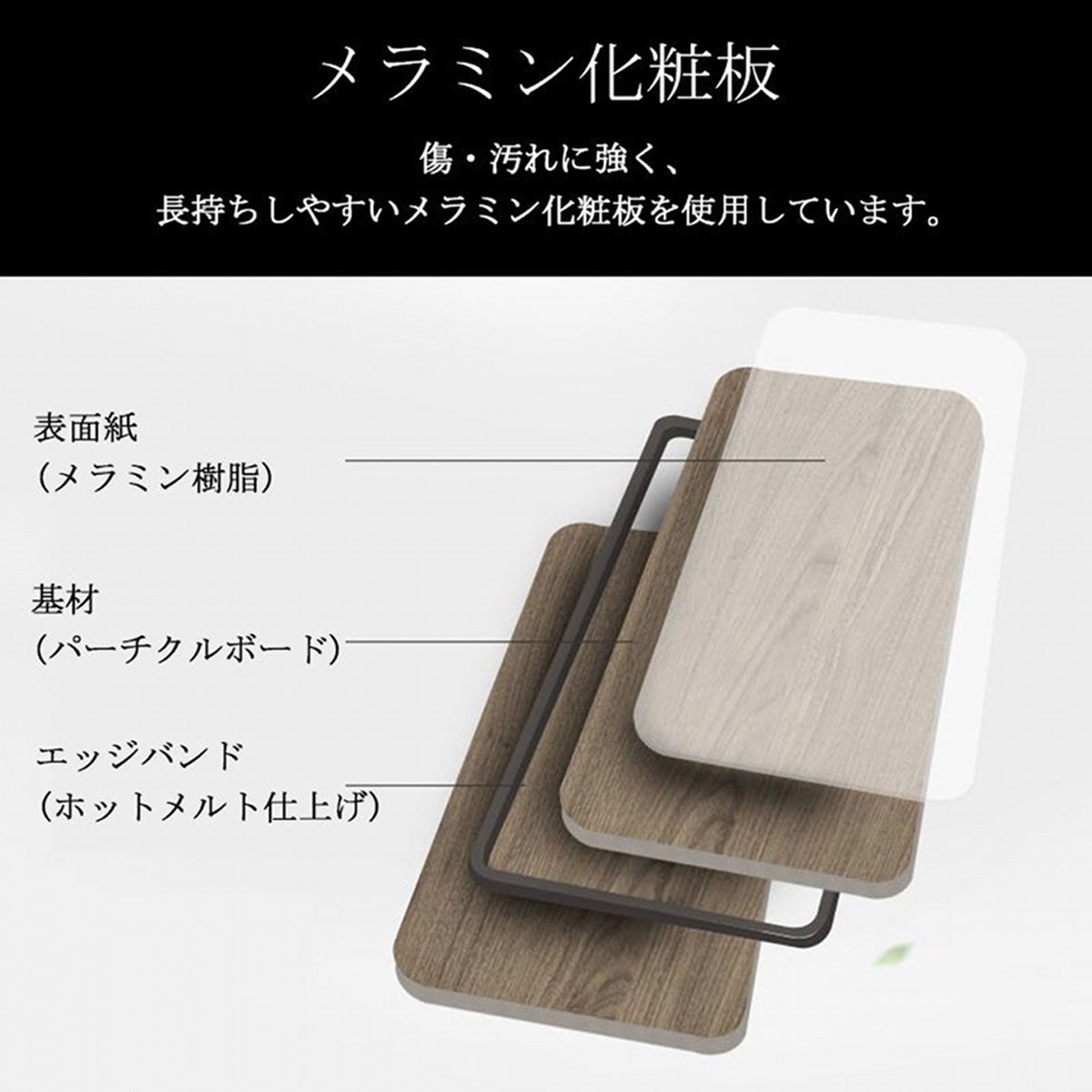 ���ե����ǥ������͡��ʶ��֤˹�碌�䤹�����ǥ����ȥåץ�å��������ɥ若�󡡾��դ������������������ߥ󲽾��ġ�������ʥåȡ��������ޥ�����ǽ