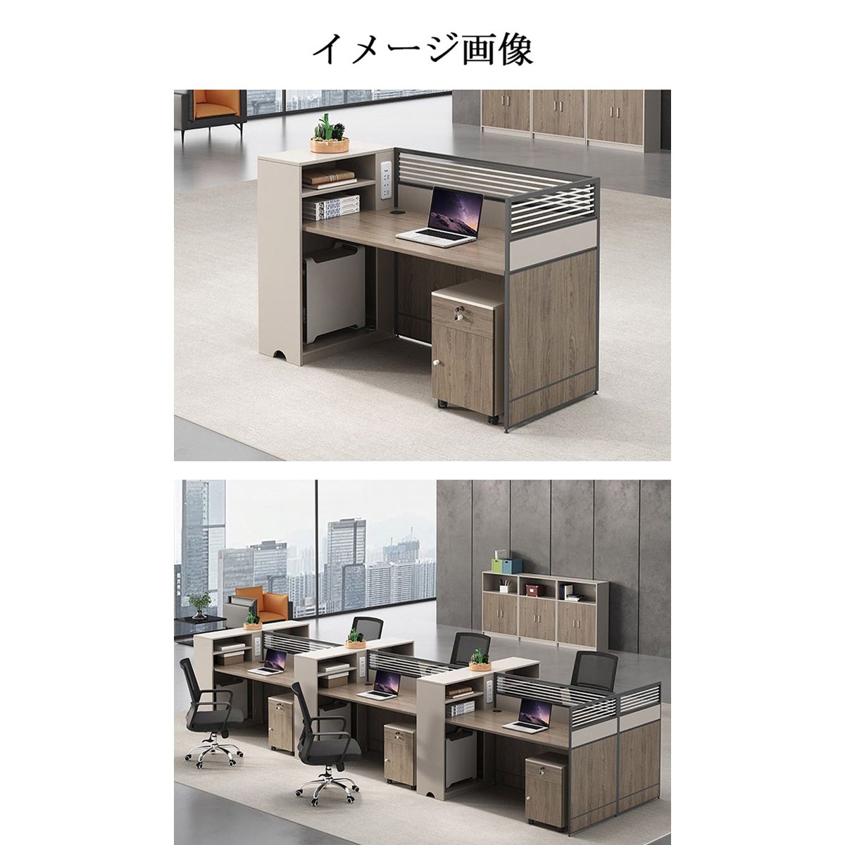 ���ե����ǥ������͡��ʶ��֤˹�碌�䤹�����ǥ����ȥåץ�å��������ɥ若�󡡾��դ������������������ߥ󲽾��ġ�������ʥåȡ��������ޥ�����ǽ