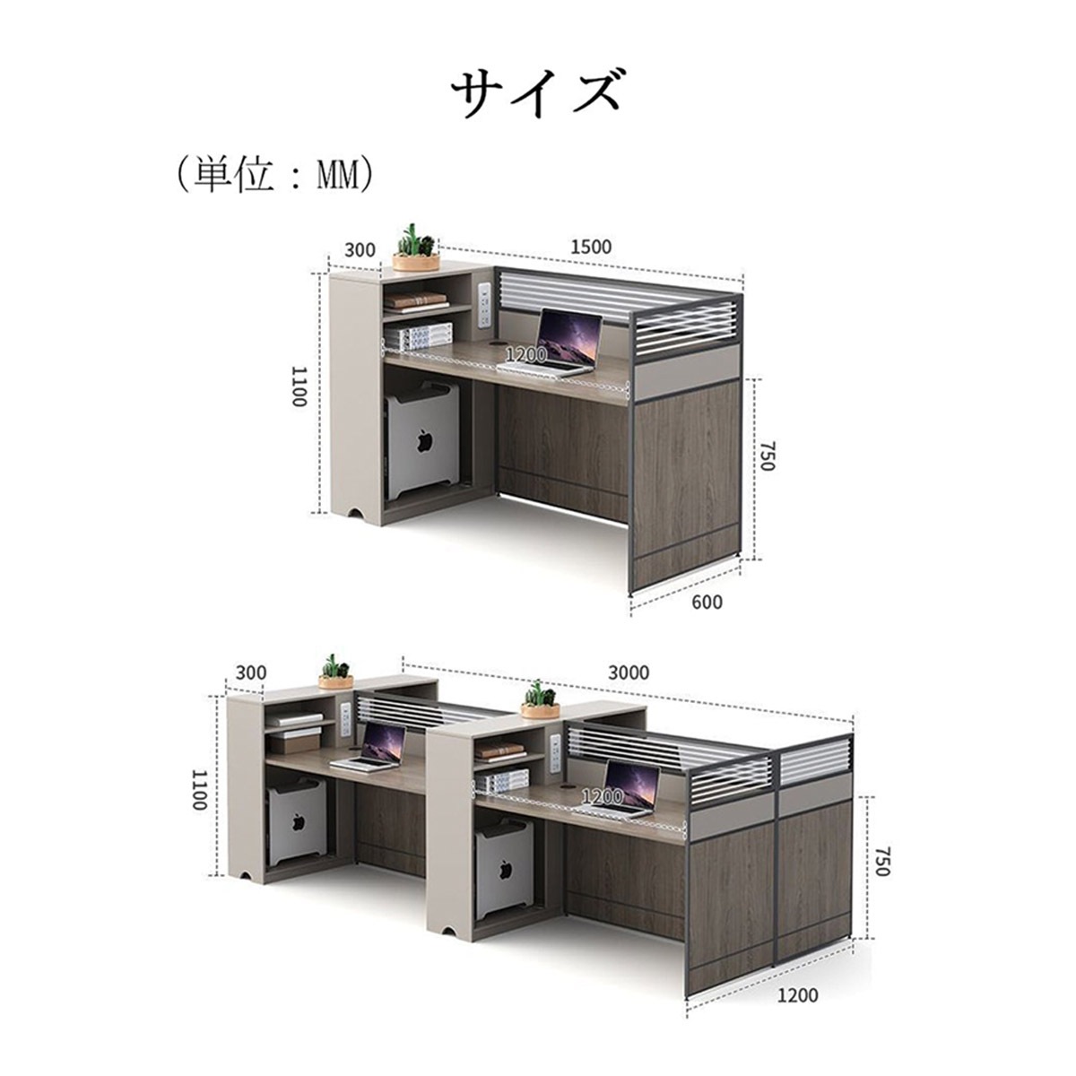 ���ե����ǥ������͡��ʶ��֤˹�碌�䤹�����ǥ����ȥåץ�å��������ɥ若�󡡾��դ������������������ߥ󲽾��ġ�������ʥåȡ��������ޥ�����ǽ