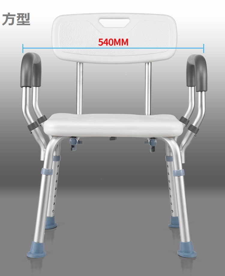   ػ 6ʳ⤵Ĵǽ   Ϥػ ؤ⤿դ 곰ǽ ꤹ åפȳߤޥåդ ߹ե졼   žɻ ٥ Ω夬 