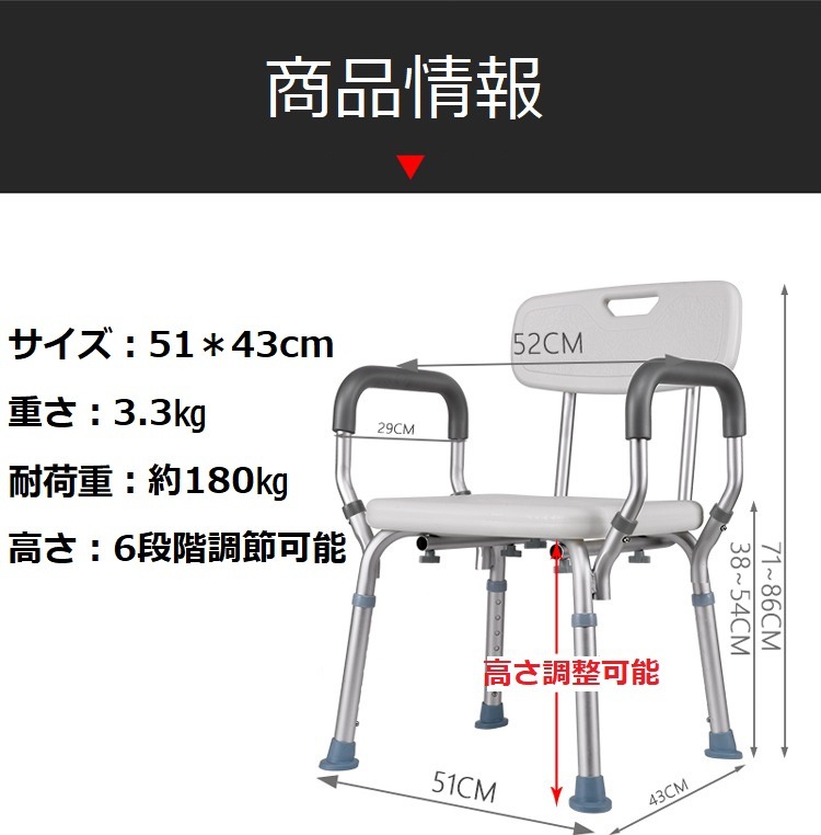   ػ 6ʳ⤵Ĵǽ   Ϥػ ؤ⤿դ 곰ǽ ꤹ åפȳߤޥåդ ߹ե졼   žɻ ٥ Ω夬 