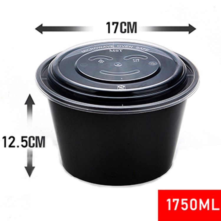 �ֻȤ��Τ�Ȣ��150�����졡17.5*12*12cm��1750ml���Ȥ��Τơ��ƴ����Ȣ��pp��������ʥ�٥롡�Ķ��ݸ������ �ԥ��˥å� �����ѡ�����������ѡ���������������