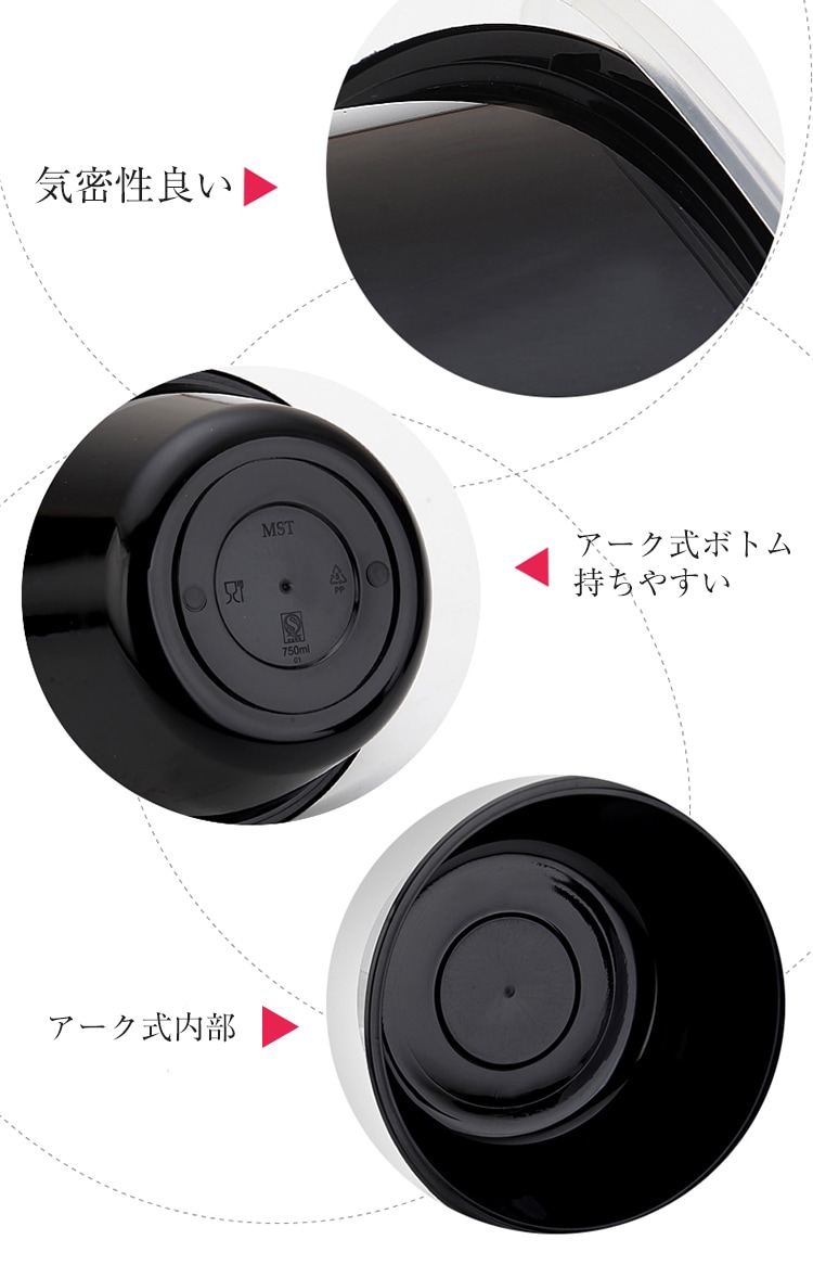 �ֻȤ��Τ�Ȣ��150�����졡17.5*12*12cm��1750ml���Ȥ��Τơ��ƴ����Ȣ��pp��������ʥ�٥롡�Ķ��ݸ������ �ԥ��˥å� �����ѡ�����������ѡ���������������