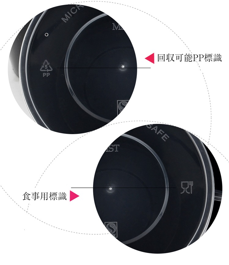 �ֻȤ��Τ�Ȣ��150�����졡17.5*12*12cm��1750ml���Ȥ��Τơ��ƴ����Ȣ��pp��������ʥ�٥롡�Ķ��ݸ������ �ԥ��˥å� �����ѡ�����������ѡ���������������