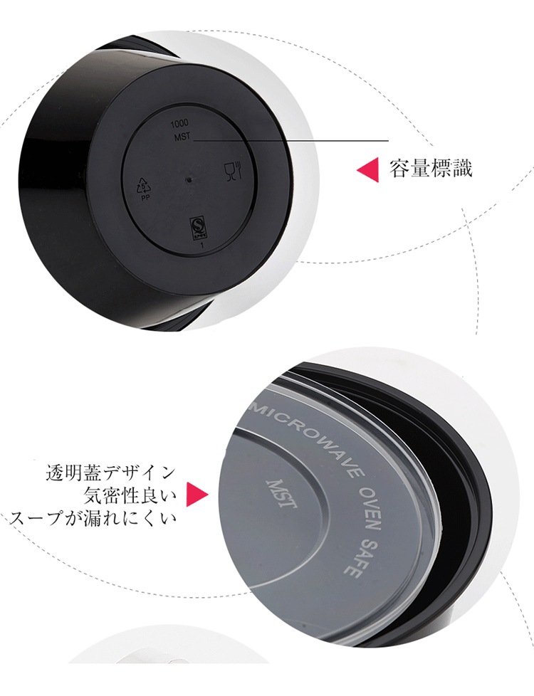 �ֻȤ��Τ�Ȣ��150�����졡17.5*12*12cm��1750ml���Ȥ��Τơ��ƴ����Ȣ��pp��������ʥ�٥롡�Ķ��ݸ������ �ԥ��˥å� �����ѡ�����������ѡ���������������