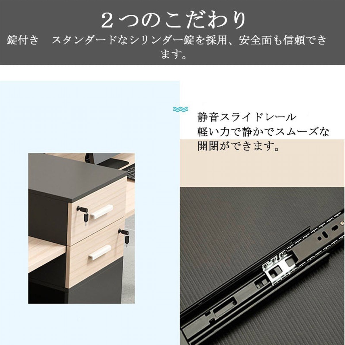 ���ե����ǥ���������ǥ�������̳�ѥǥ�������µ�����ǥ��������դ����ȥåץѥͥ롡�����Ф��դ���PC��Ǽ���������ޥ�����ǽ
