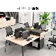 ���ե����ǥ���������ǥ�������̳�ѥǥ�������µ�����ǥ��������դ����ȥåץѥͥ롡�����Ф��դ���PC��Ǽ���������ޥ�����ǽ