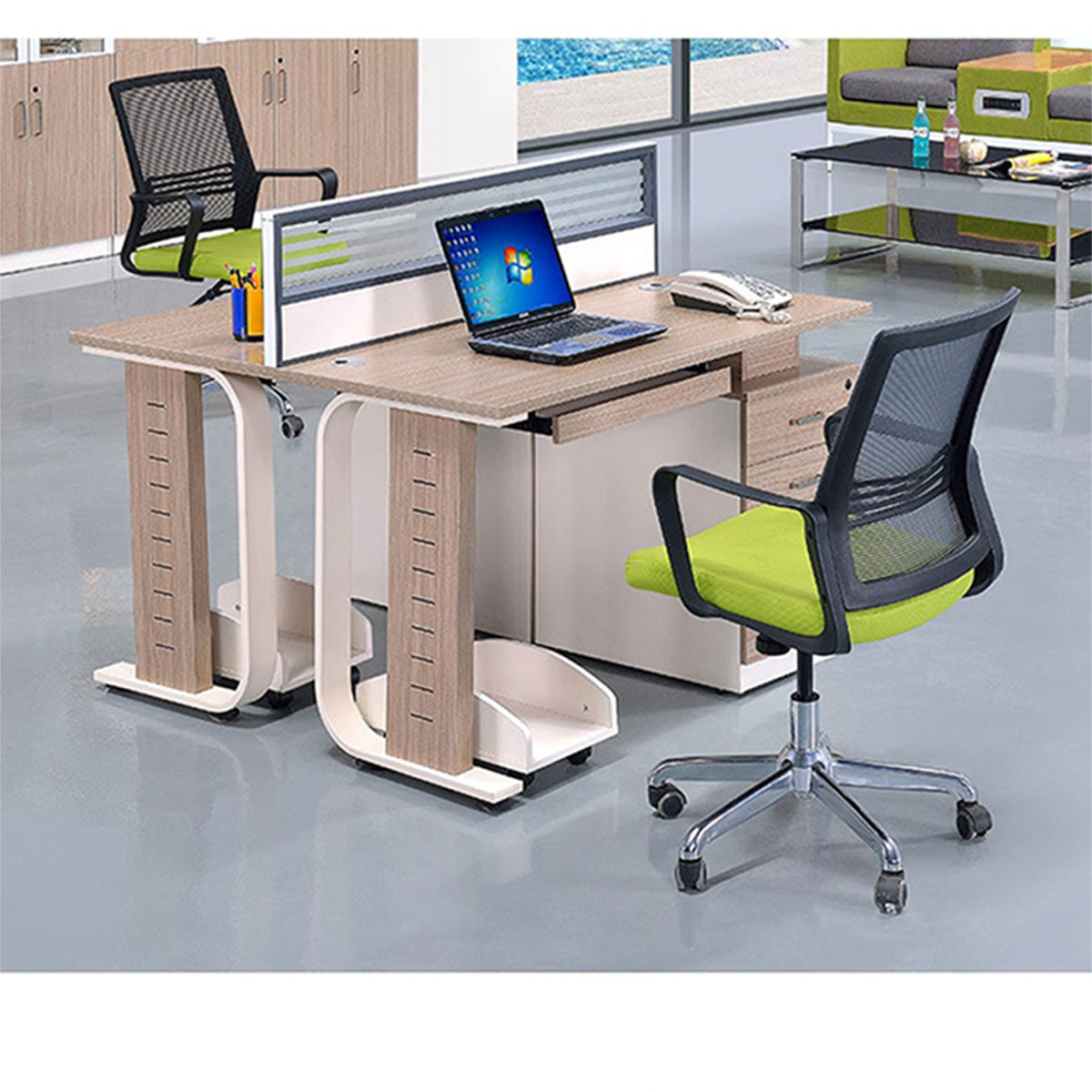 ���ե����ǥ���������ץ�������µ���������Ф��դ��������������������ȡ���������ӡ�����­��¤����ư��PC�ȥ쥤���ǥ����ȥåץѥͥ롡���ߥ󲽾��ġ��֥饦�󡡥������ޥ�����ǽ