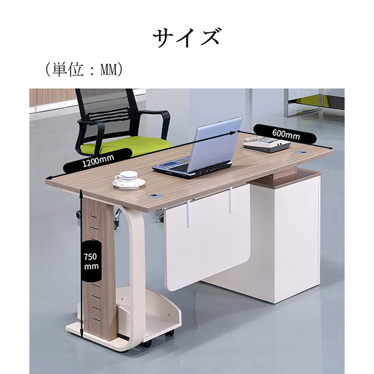 ���ե����ǥ���������ץ�������µ���������Ф��դ��������������������ȡ���������ӡ�����­��¤����ư��PC�ȥ쥤���ǥ����ȥåץѥͥ롡���ߥ󲽾��ġ��֥饦�󡡥������ޥ�����ǽ