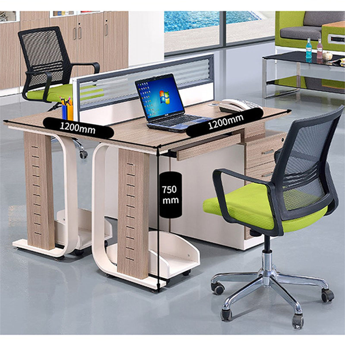 ���ե����ǥ���������ץ�������µ���������Ф��դ��������������������ȡ���������ӡ�����­��¤����ư��PC�ȥ쥤���ǥ����ȥåץѥͥ롡���ߥ󲽾��ġ��֥饦�󡡥������ޥ�����ǽ