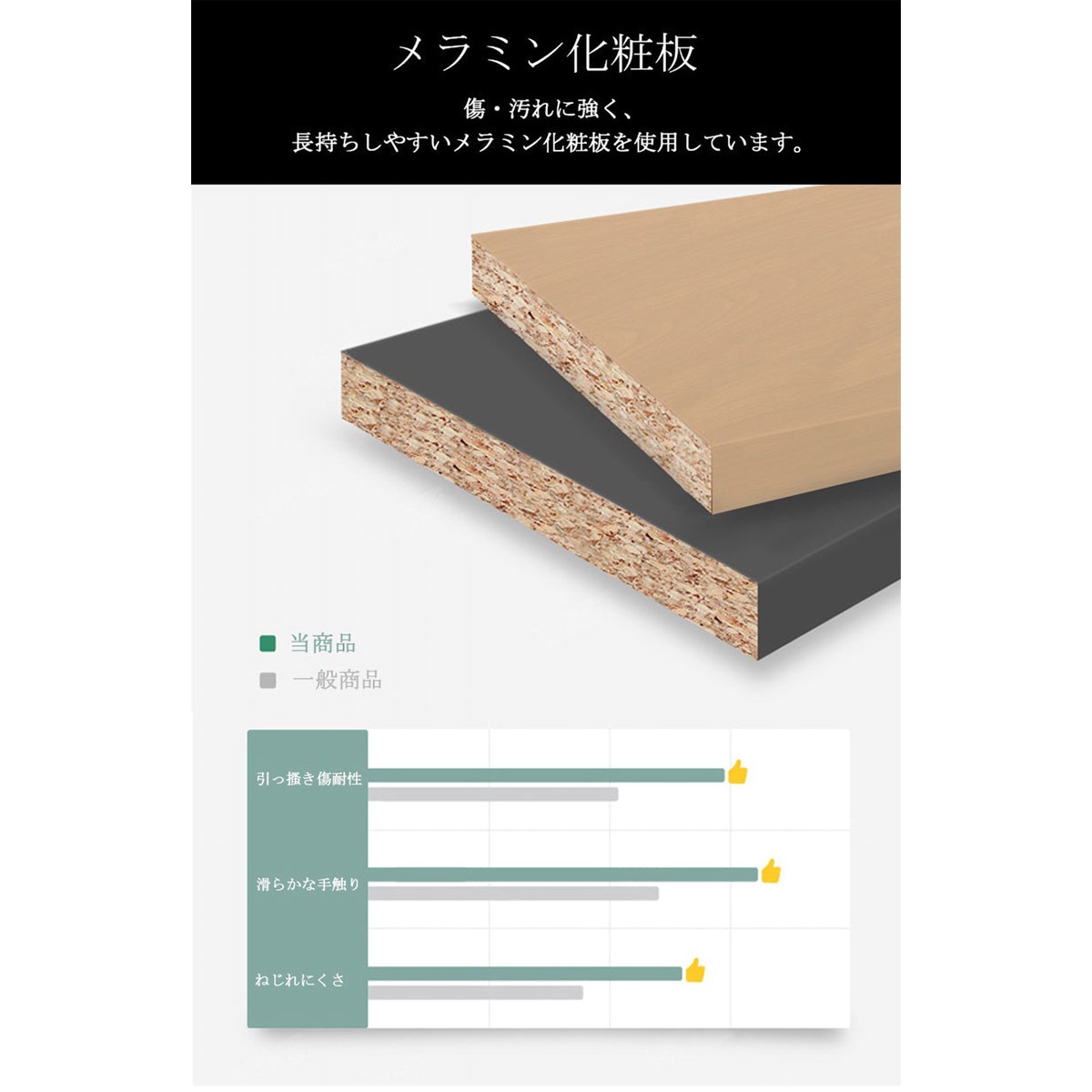 ���ե����ǥ���������ץ�������µ���������Ф��դ��������������������ȡ���������ӡ�����­��¤����ư��PC�ȥ쥤���ǥ����ȥåץѥͥ롡���ߥ󲽾��ġ��֥饦�󡡥������ޥ�����ǽ